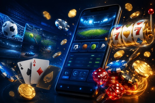 win8apk