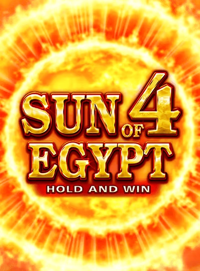 win8apk
