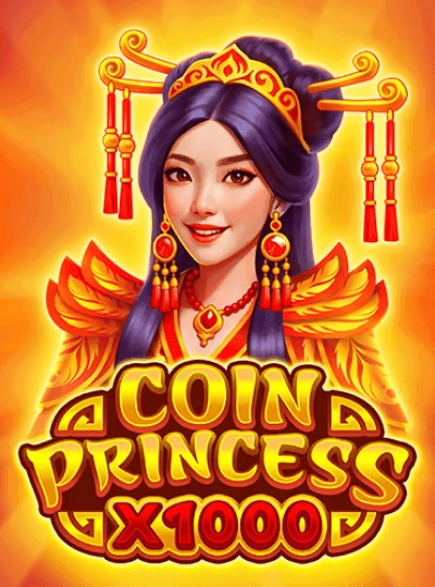 win8apk