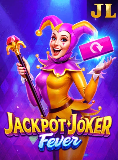 win8apk