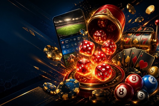win8apk
