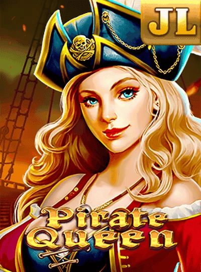 win8apk