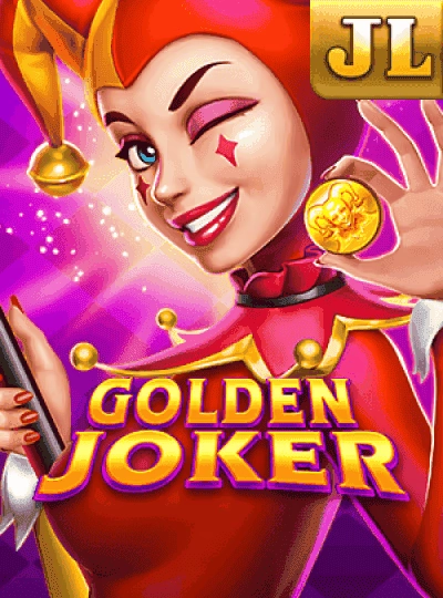 win8apk