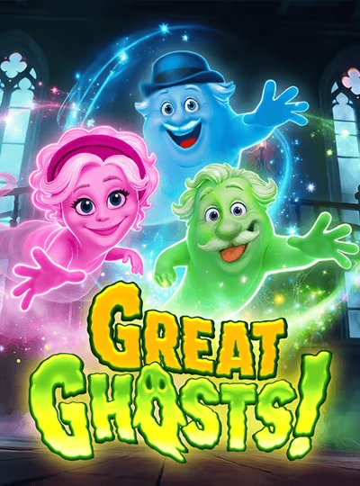 win8apk