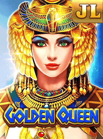 win8apk