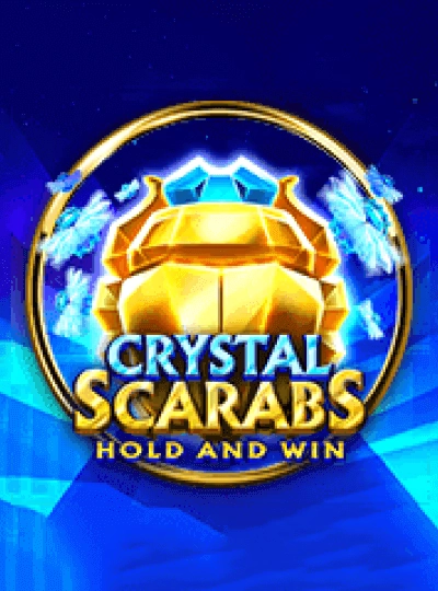 win8apk